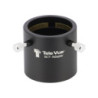 Porte-oculaire 50,8mm TeleVue pour SCT Porte-oculaire 50,8mm TeleVue pour SCT