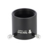 Porte-oculaire 50,8mm TeleVue pour SCT Porte-oculaire 50,8mm TeleVue pour SCT