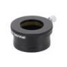 Réducteur 50,8mm/31,75mm TeleVue à tête plate Réducteur 50,8mm/31,75mm TeleVue à tête plate