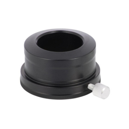 Réducteur 50,8mm/31,75mm TeleVue à tête plate