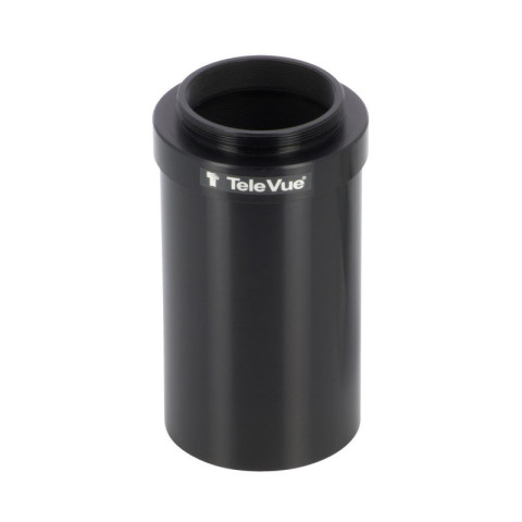 Adaptateur photo foyer TeleVue coulant 50,8mm