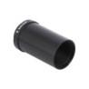 Adaptateur photo foyer TeleVue coulant 50,8mm Adaptateur photo foyer TeleVue coulant 50,8mm