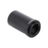 Adaptateur photo foyer TeleVue coulant 50,8mm Adaptateur photo foyer TeleVue coulant 50,8mm