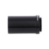 Adaptateur photo foyer TeleVue coulant 50,8mm Adaptateur photo foyer TeleVue coulant 50,8mm