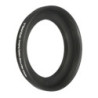 Bague TeleVue 2,4'' avec filetage 48mm pour filtre Bague TeleVue 2,4'' avec filetage 48mm pour filtre