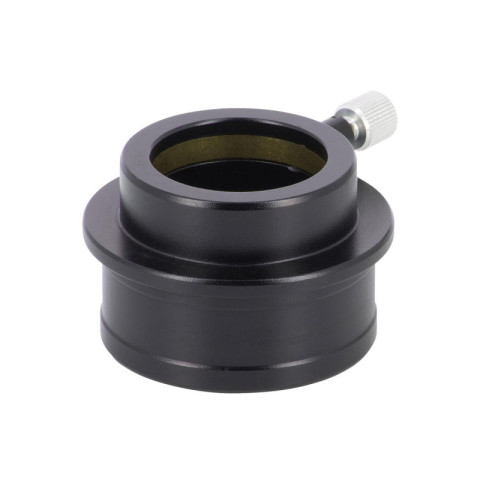 Réducteur 50,8mm/31,75mm TeleVue Satin