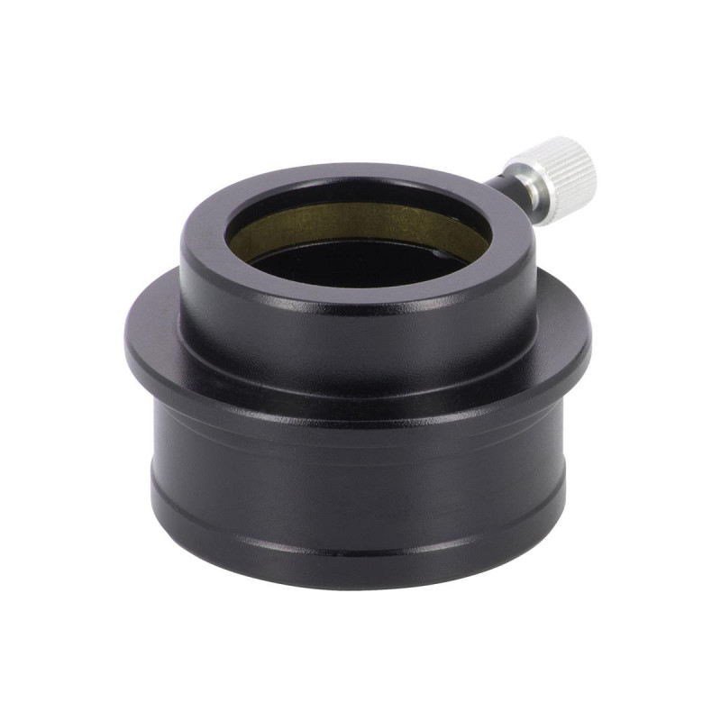 Réducteur 50,8mm/31,75mm TeleVue Satin Réducteur 50,8mm/31,75mm TeleVue Satin