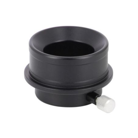 Réducteur 50,8mm/31,75mm TeleVue Satin
