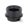 Réducteur 50,8mm/31,75mm TeleVue Satin Réducteur 50,8mm/31,75mm TeleVue Satin