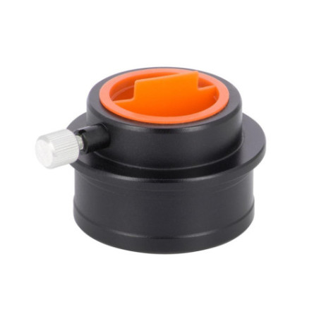 Réducteur 50,8mm/31,75mm TeleVue Satin