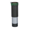 Lentille de Barlow 3x TeleVue coulant 31,75mm