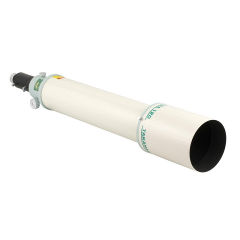 Tube optique de lunette Takahashi TSA-120