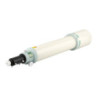 Tube optique de lunette Takahashi TSA-120