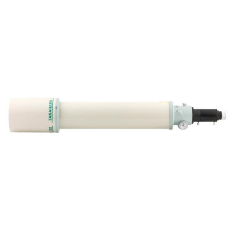 Tube optique de lunette Takahashi TSA-120