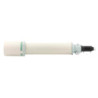Tube optique de lunette Takahashi TSA-120