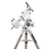 Monture équatoriale allemande Sky-Watcher HEQ5 Pro GoTo