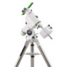 Monture équatoriale allemande Sky-Watcher HEQ5 Pro GoTo
