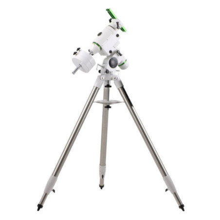 Monture équatoriale allemande Sky-Watcher HEQ5 Pro GoTo