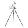 Monture équatoriale allemande Sky-Watcher HEQ5 Pro GoTo