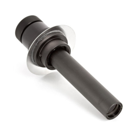 Viseur polaire Sky-Watcher pour HEQ5 / EQ3-2