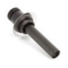 Viseur polaire Sky-Watcher pour HEQ5 / EQ3-2 Viseur polaire Sky-Watcher pour HEQ5 / EQ3-2
