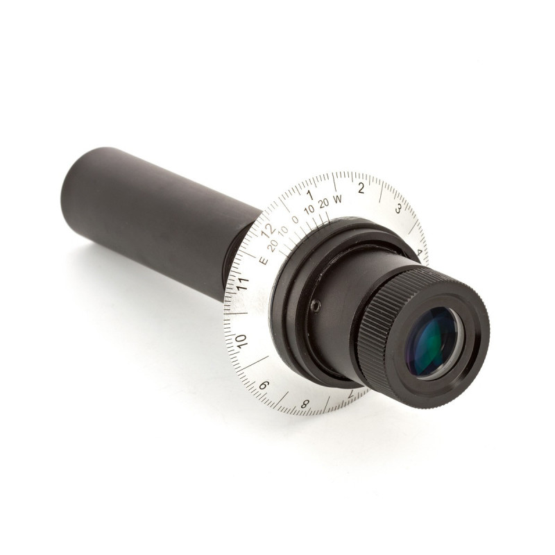 Viseur polaire Sky-Watcher pour EQ6 / EQ5 Viseur polaire Sky-Watcher pour EQ6 / EQ5