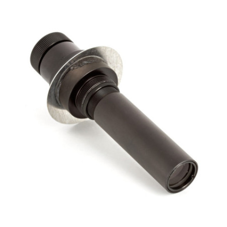 Viseur polaire Sky-Watcher pour EQ6 / EQ5