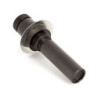 Viseur polaire Sky-Watcher pour EQ6 / EQ5 Viseur polaire Sky-Watcher pour EQ6 / EQ5