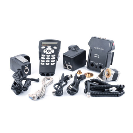 Kit Pro Go-To Sky-Watcher pour EQ3-2