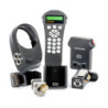 Kit Pro Go-To Sky-Watcher pour EQ5