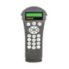 Raquette GoTo Sky-Watcher pour montures HEQ5 / EQ6-R / AZ-EQ6 Raquette GoTo Sky-Watcher pour montures HEQ5 / EQ6-R / AZ-EQ6