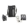 Moteur AD Sky-Watcher avec raquette pour monture EQ-2 Moteur AD Sky-Watcher avec raquette pour monture EQ-2