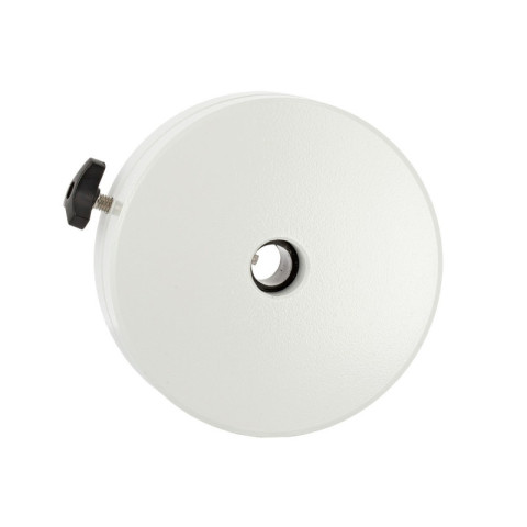 Contrepoids 5kg Sky-Watcher pour EQ6 / HEQ5 / EQ6-R