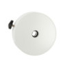 Contrepoids 5kg Sky-Watcher pour EQ6 / HEQ5 / EQ6-R Contrepoids 5kg Sky-Watcher pour EQ6 / HEQ5 / EQ6-R