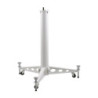 Pied colonne Sky-Watcher pour EQ6 / EQ6-R / AZ-EQ6 Pied colonne Sky-Watcher pour EQ6 / EQ6-R / AZ-EQ6