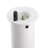 Pied colonne Sky-Watcher pour EQ6 / EQ6-R / AZ-EQ6 Pied colonne Sky-Watcher pour EQ6 / EQ6-R / AZ-EQ6