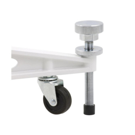 Pied colonne Sky-Watcher pour EQ6 / EQ6-R / AZ-EQ6