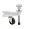 Pied colonne Sky-Watcher pour EQ6 / EQ6-R / AZ-EQ6 Pied colonne Sky-Watcher pour EQ6 / EQ6-R / AZ-EQ6