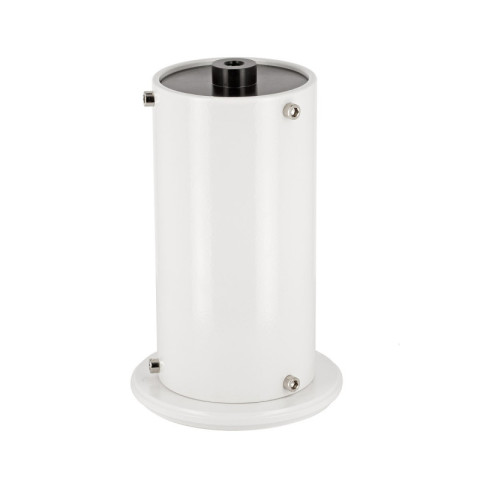Allonge trépied Sky-Watcher pour EQ6 / EQ6-R / AZ-EQ6 (21cm)