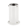 Allonge trépied Sky-Watcher pour EQ6 / EQ6-R / AZ-EQ6 (21cm) Allonge trépied Sky-Watcher pour EQ6 / EQ6-R / AZ-EQ6 (21cm)