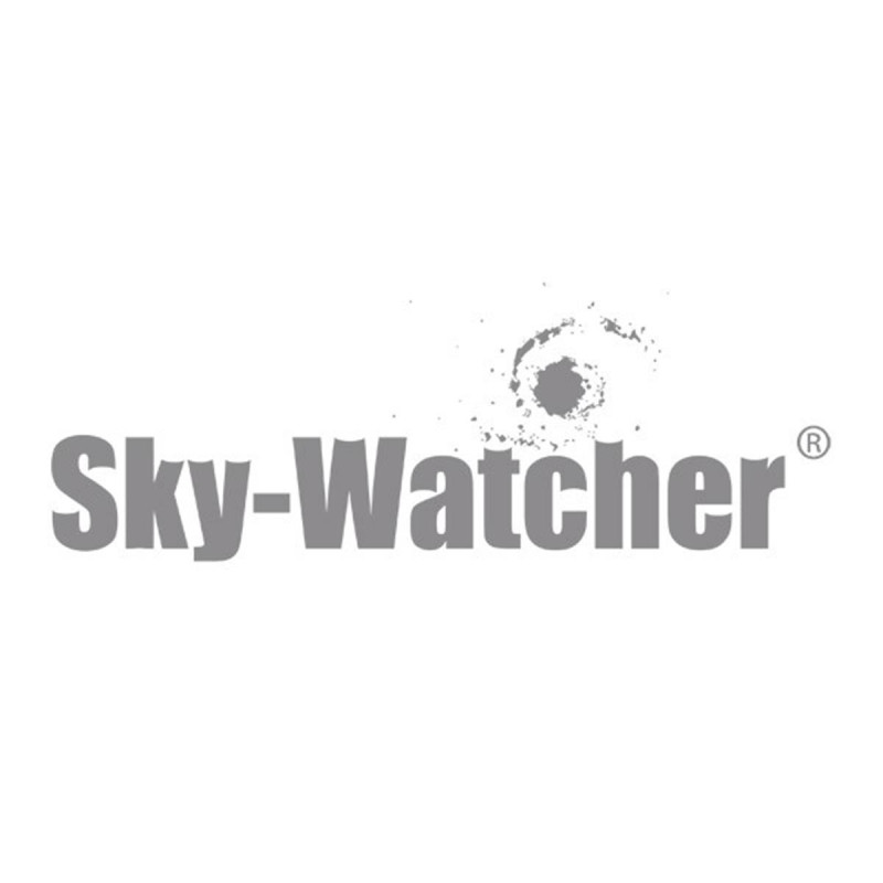 Allonge trépied Sky-Watcher pour HEQ5 / EQ5 (41cm) Allonge trépied Sky-Watcher pour HEQ5 / EQ5 (41cm)
