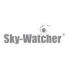 Allonge trépied Sky-Watcher pour HEQ5 / EQ5 (41cm) Allonge trépied Sky-Watcher pour HEQ5 / EQ5 (41cm)