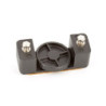 Adaptateur Kodak Sky-Watcher pour EQ1 Adaptateur Kodak Sky-Watcher pour EQ1
