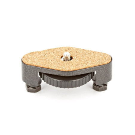 Adaptateur Kodak Sky-Watcher pour EQ2