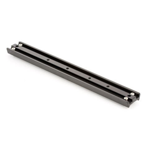 Queue d'aronde Sky-Watcher mâle 33cm type Vixen