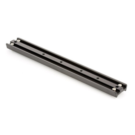 Queue d'aronde Sky-Watcher mâle 33cm type Vixen
