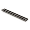 Queue d'aronde Sky-Watcher mâle 33cm type Vixen Queue d'aronde Sky-Watcher mâle 33cm type Vixen