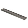 Queue d'aronde Sky-Watcher mâle 33cm type Vixen Queue d'aronde Sky-Watcher mâle 33cm type Vixen