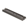 Queue d'aronde Sky-Watcher mâle 21cm type Vixen Queue d'aronde Sky-Watcher mâle 21cm type Vixen