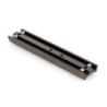 Queue d'aronde Sky-Watcher mâle 21cm type Vixen Queue d'aronde Sky-Watcher mâle 21cm type Vixen